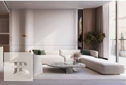 1 Bedroom Apartment for Sale in Al Jaddaf, Dubai - Screenshot 2025-06-27 123401. png