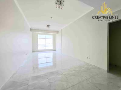 1 Bedroom Apartment for Rent in Al Nahda (Dubai), Dubai - 1000147257. jpg