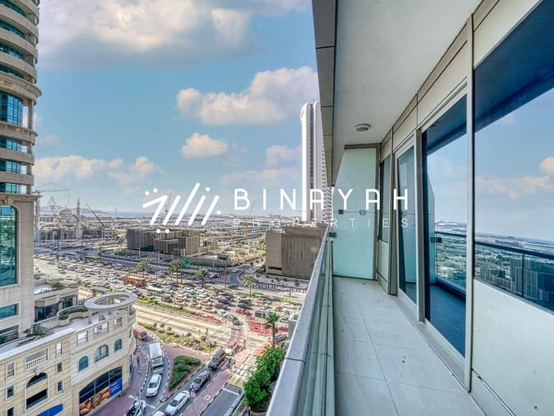 PALM VIEW | 2 ENSUITE BEDROOMS | VACANT PALM VIEW | 2 ENSUITE BEDROOMS | VACANT