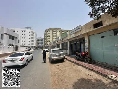 Участок Продажа в Аль Нахиль, Аджман - WhatsApp Image 2025-06-28 at 2.14. 46 PM (11). jpeg