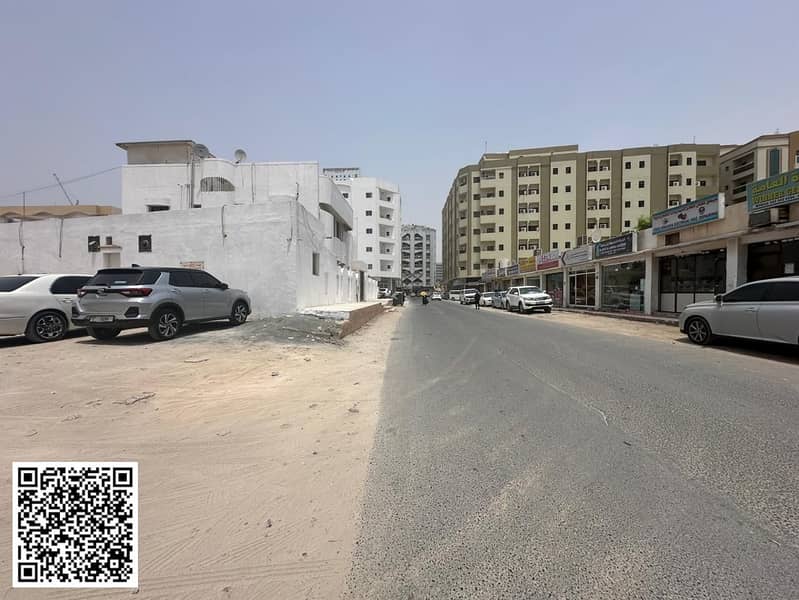 3 WhatsApp Image 2025-06-28 at 2.14. 47 PM (1). jpeg
