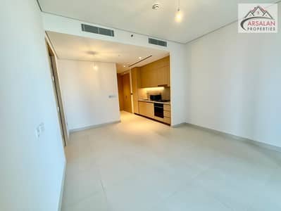1 Bedroom Apartment for Rent in Downtown Dubai, Dubai - 38ca68fc-efa1-43fb-88c5-9d589a2e78cf. jpeg