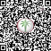 12 qr    7192127793. png