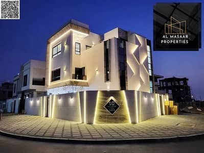 فیلا 6 غرف نوم للبيع في الياسمين، عجمان - 781947436-800x600. jpeg
