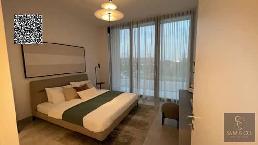 3 Cпальни Апартамент Продажа в Альжада, Шарджа - IMG-20250625-WA0052. jpg