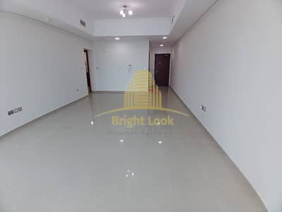 2 Cпальни Апартаменты в аренду в Остров Аль Рим, Абу-Даби - IMG-20250628-WA0018. jpg