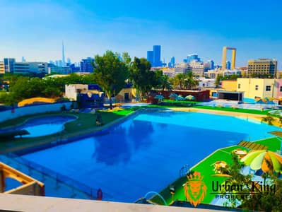 3 Bedroom Apartment for Rent in Bur Dubai, Dubai - 20240111_114223. jpg