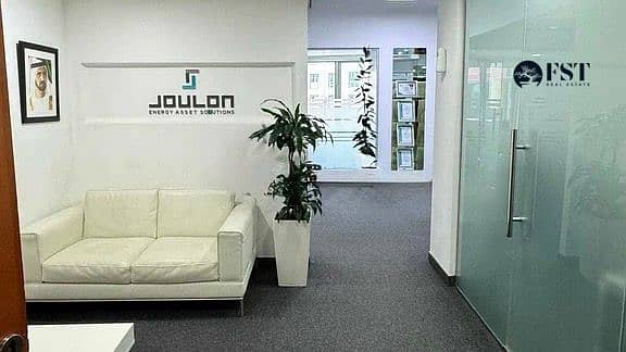 4 WhatsApp Image 2025-06-28 at 12.44. 37. jpeg