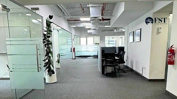 2 WhatsApp Image 2025-06-28 at 12.44. 36. jpeg