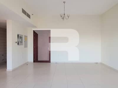 2 Bedroom Apartment for Rent in Jumeirah Village Circle (JVC), Dubai - Huge Layout | 2BR Apt. | Ready To Move In