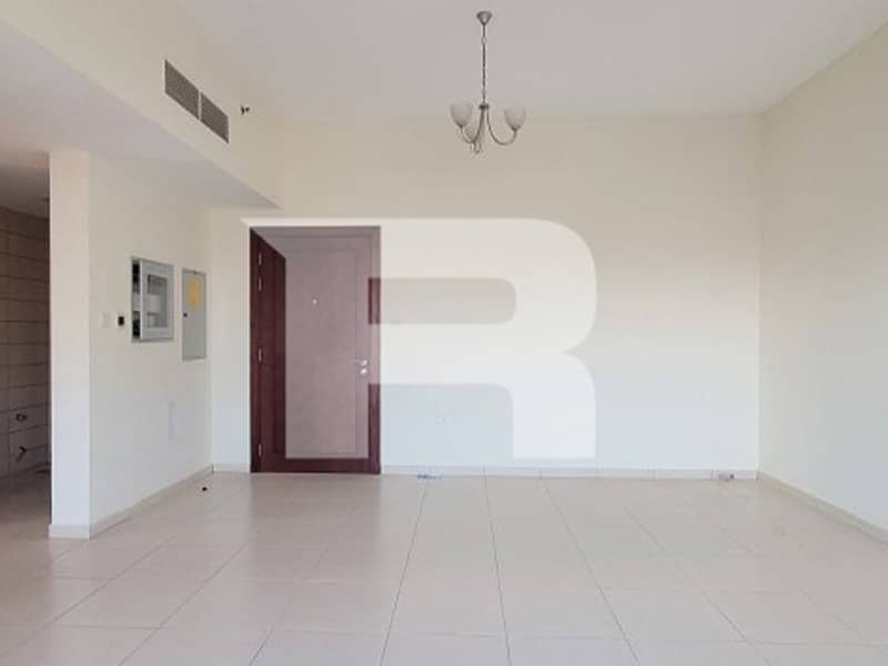 Huge Layout | 2BR Apt. | Ready To Move In