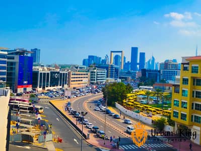 3 Bedroom Apartment for Rent in Bur Dubai, Dubai - 20240105_114942 (1). jpg