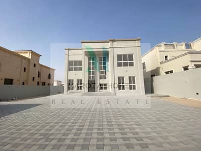 4 Bedroom Villa for Rent in Madinat Al Riyad, Abu Dhabi - WhatsApp Image‏ 2025-06-27 at 22.35. 01. jpeg
