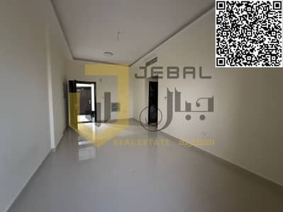 2 Bedroom Apartment for Rent in Al Yasmeen, Ajman - 2. png