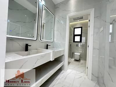 1 Bedroom Apartment for Rent in Madinat Al Riyad, Abu Dhabi - WhatsApp Image 2025-06-28 at 2.03. 57 PM (1). jpeg