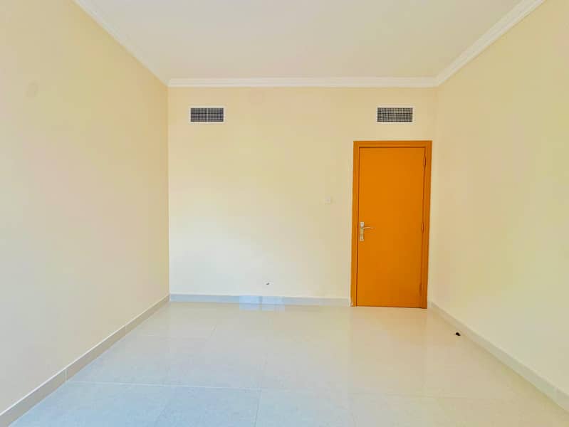 12 IMG-20250628-WA0023. jpg