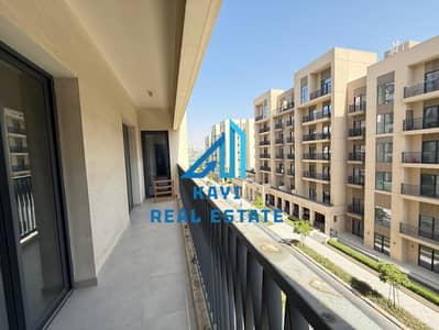 2 Bedroom Flat for Sale in Al Khan, Sharjah - saparyum08. jpeg