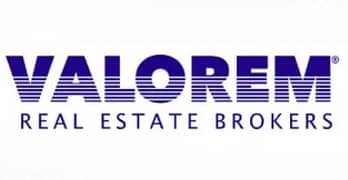 Valorem Real Estate Brokers LLC