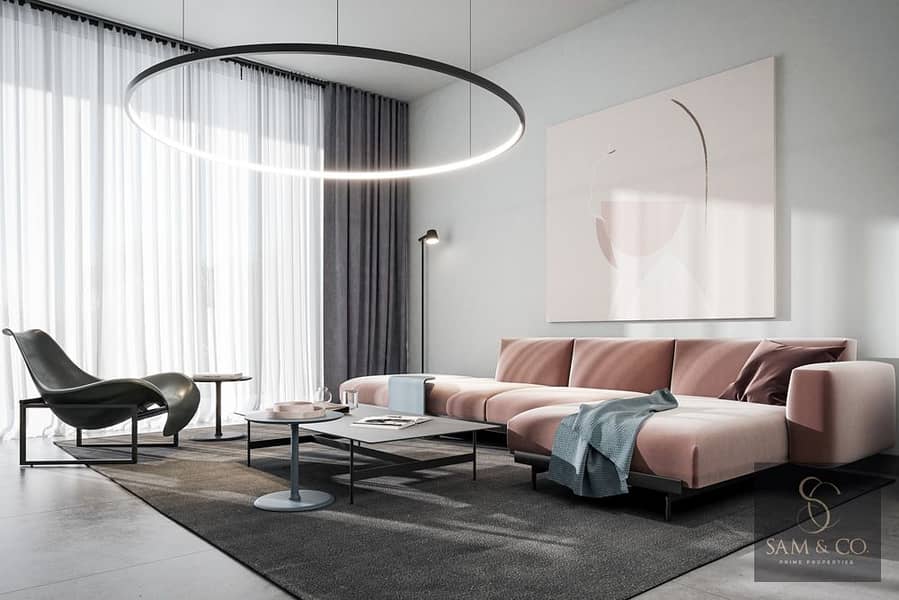 10 211013_The-Gate-02-living-room. jpg