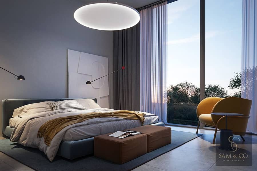 12 211025_The-Gate-02-bed-room. jpg
