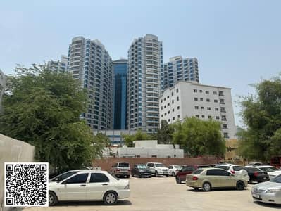 Участок Продажа в Аль Рашидия, Аджман - WhatsApp Image 2025-06-28 at 1.58. 59 PM (6). jpeg