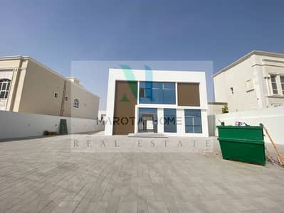 5 Bedroom Villa for Rent in Madinat Al Riyad, Abu Dhabi - WhatsApp Image‏ 2025-06-27 at 22.38. 31. jpeg