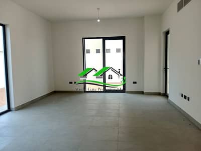 3 Bedroom Villa for Sale in Yas Island, Abu Dhabi - WhatsApp Image 2025-01-11 at 9.29. 17 AM. jpeg
