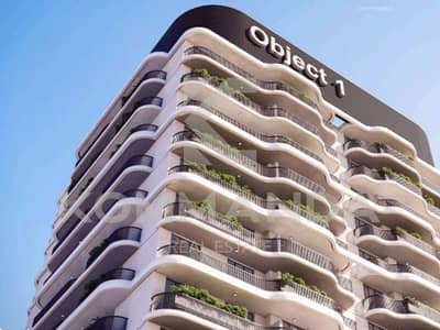 2 Bedroom Flat for Sale in Jumeirah Village Circle (JVC), Dubai - 3. png
