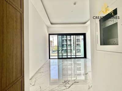 Студия в аренду в Мейдан Сити, Дубай - 9705aa8d-d93b-4cd3-bfb3-553c1ccf7e65. jpeg Студия в аренду в Мейдан Сити, Дубай - 9705aa8d-d93b-4cd3-bfb3-553c1ccf7e65. jpeg
