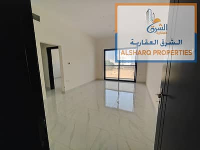 1 Bedroom Apartment for Rent in Al Jurf, Ajman - IMG-20250628-WA0118. jpg