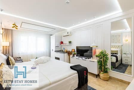 Studio for Rent in Al Qusais, Dubai - 354733624. jpg