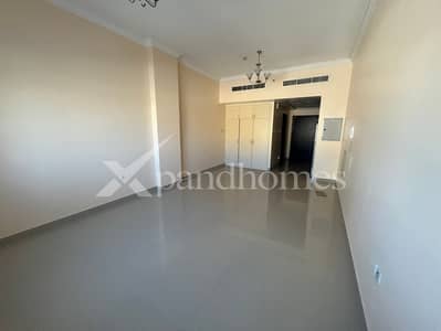 Studio for Rent in Jumeirah Village Circle (JVC), Dubai - IMG_3840. JPG