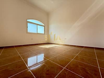 1 Bedroom Flat for Rent in Al Mushrif, Abu Dhabi - 1. jpg