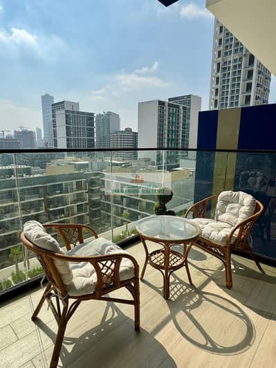 1 Bedroom Apartment for Rent in Jumeirah Village Circle (JVC), Dubai - WhatsApp Image 2025-06-26 at 3.57. 32 PM (3). jpeg