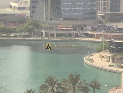 مکتب  للايجار في أبراج بحيرات الجميرا، دبي - IMG-20250628-WA0122. jpg