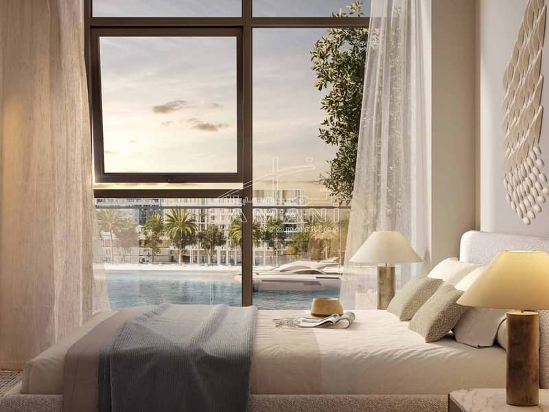位于米娜拉希德港区,Pier Point,Pier Point 1 1 卧室的公寓 2535000 AED - 12059345 位于米娜拉希德港区,Pier Point,Pier Point 1 1 卧室的公寓 2535000 AED - 12059345
