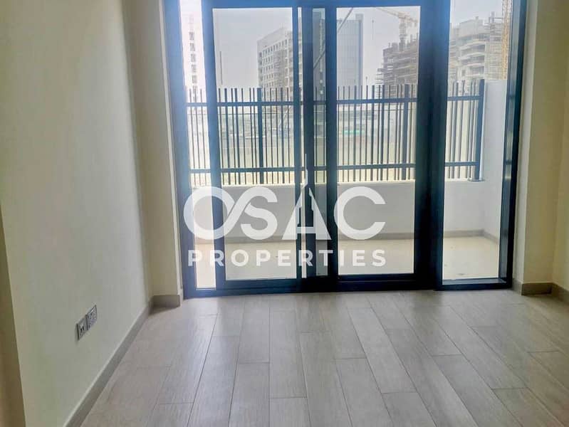 位于梅丹城,梅丹一号,阿齐兹里维埃拉社区 的公寓 730000 AED - 12059340 位于梅丹城,梅丹一号,阿齐兹里维埃拉社区 的公寓 730000 AED - 12059340