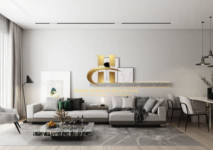 1 Bedroom Flat for Sale in Jumeirah Village Circle (JVC), Dubai - WhatsApp Image 2025-06-28 at 2.16. 42 PM. jpeg