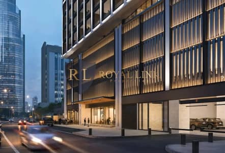 2 Bedroom Flat for Sale in Culture Village (Jaddaf Waterfront), Dubai - Screenshot 2025-06-25 152123. png