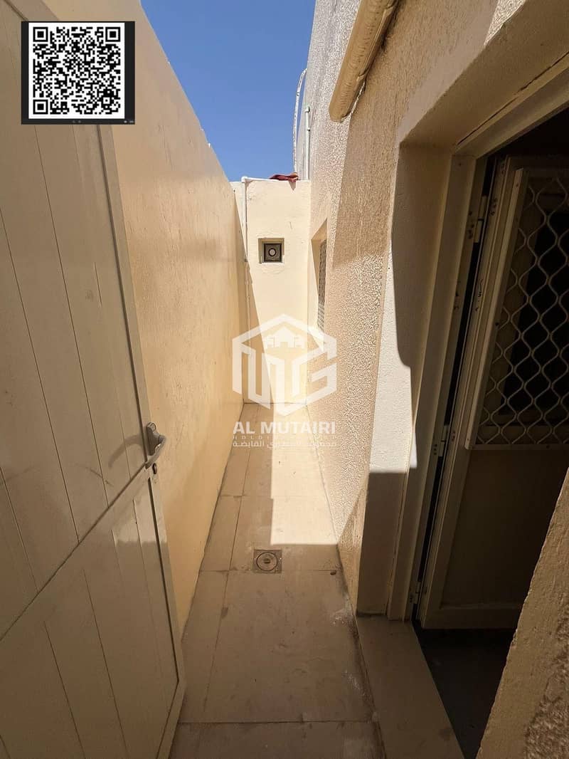 8 8127cfcd-1cf0-4fe5-822f-4eafdaeb3a7d. jpg