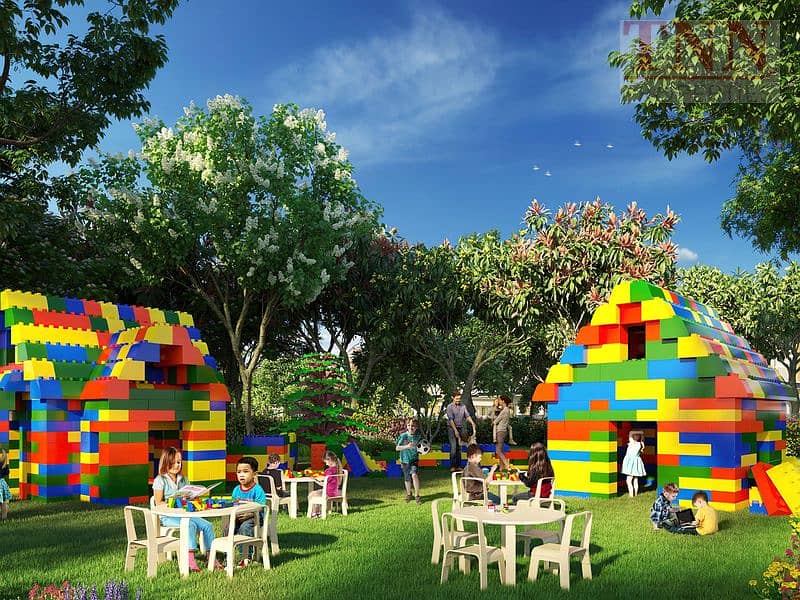 4 Damac_Lagoons_Malta-Amenities-02-Building-Blocks-Pavilion-4x3. jpg