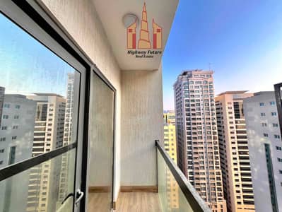2 Bedroom Apartment for Rent in Al Taawun, Sharjah - IMG_4016. jpg