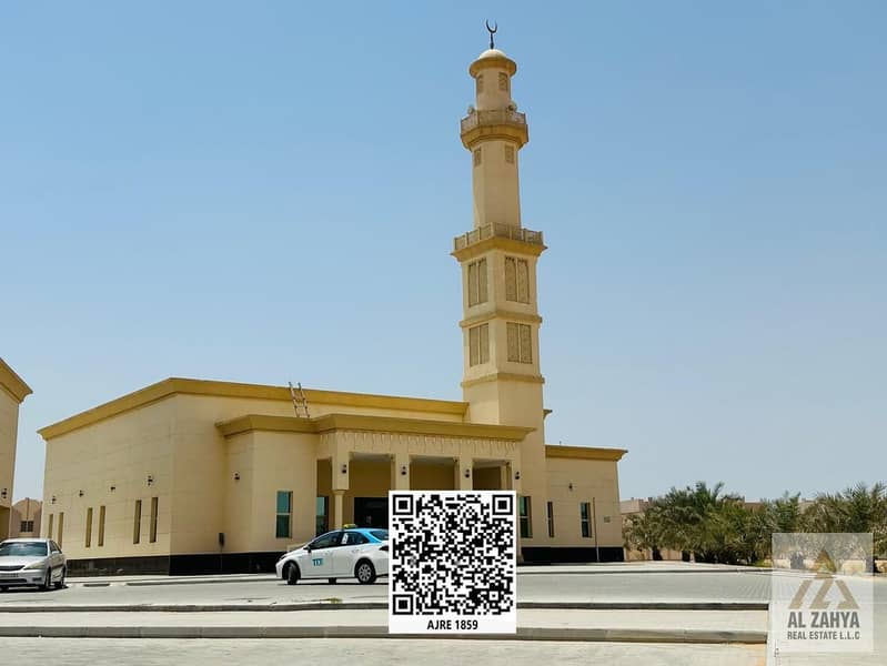 2 WhatsApp Image 2025-05-12 at 1.36. 15 PM (2). jpeg