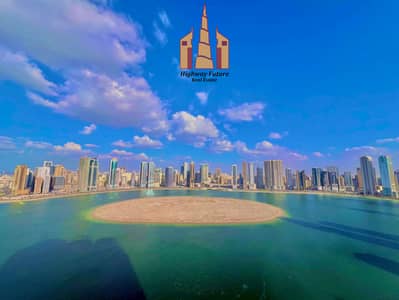 شقة 3 غرف نوم للايجار في الخان، الشارقة - IMG_8411. jpg