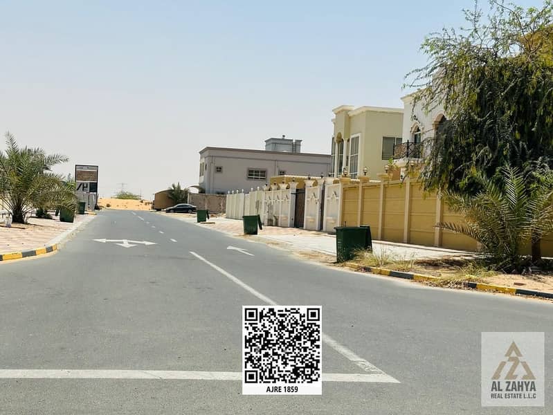 8 WhatsApp Image 2025-05-12 at 1.36. 15 PM (9). jpeg