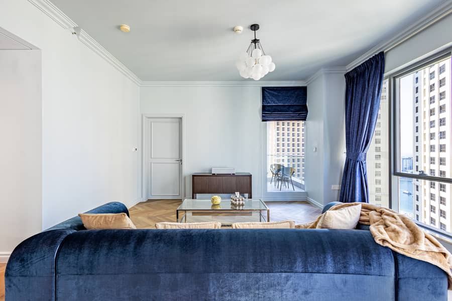 14 SMN_4279-HDR-Edit. jpg