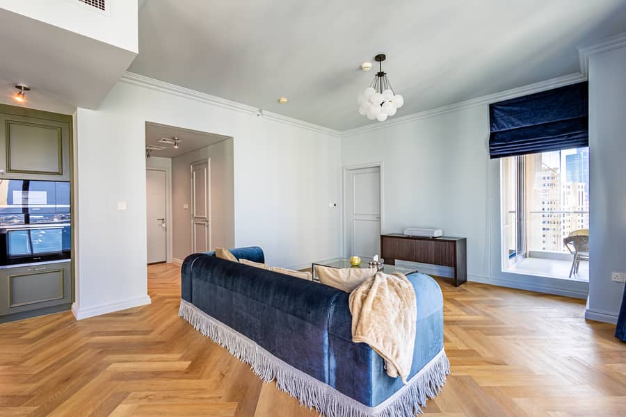15 SMN_4282-HDR-Edit. jpg
