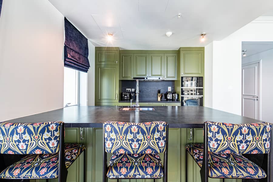16 SMN_4297-HDR. jpg