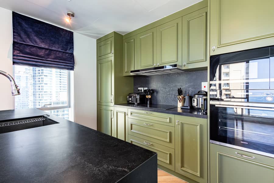 21 SMN_4303-HDR-Edit. jpg