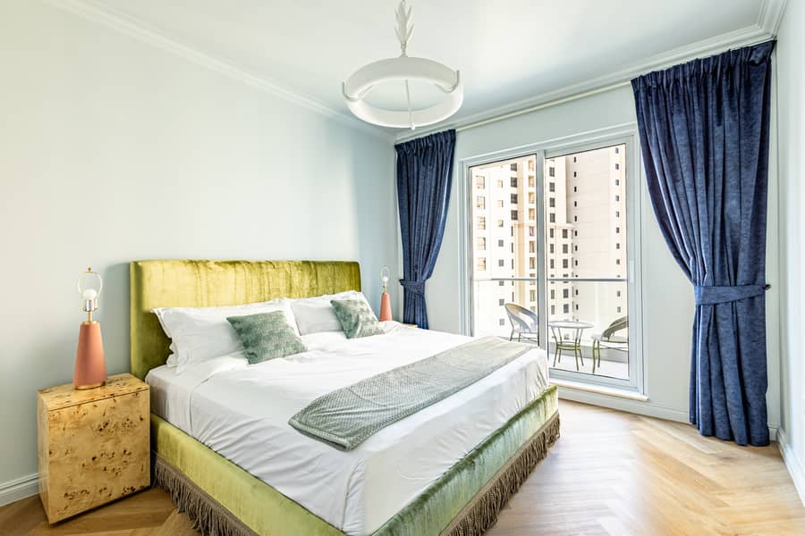 29 SMN_4359-HDR. jpg